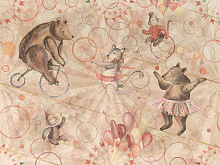 Factura FAUNA CIRCUS 1